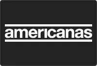 americanas-sa