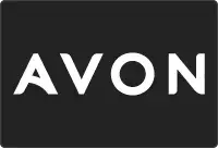 avon