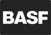 basf