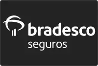 bradesco-seguros