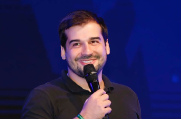 Bruno Nardon