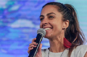 carol-barcellos