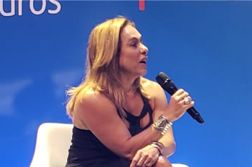cissa-guimaraes