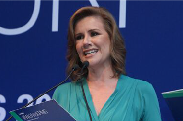 denise-barbosa