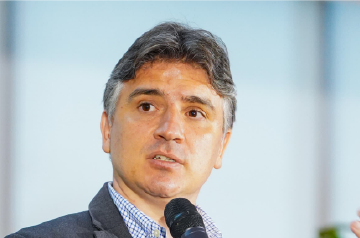 fabiano-moulin