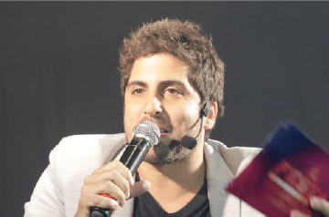 gabriel-louchard
