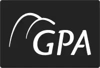 gpa