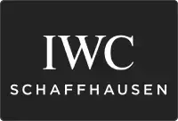 iwc