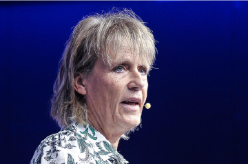 jutta-kleinschmidt