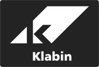 klabin