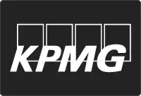 kpmg