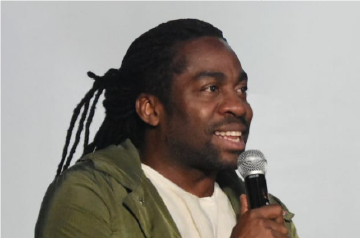 lazaro-ramos