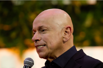 leandro-karnal