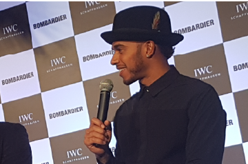 lewis-hamilton