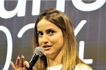mari-palma