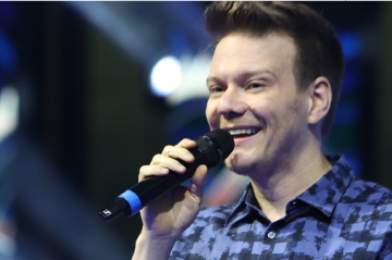 michel-telo