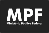 ministerio-publico
