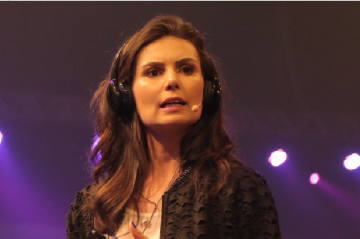 nathalia-arcuri