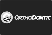 orthodontic