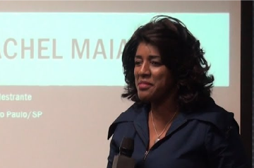 rachel-maia