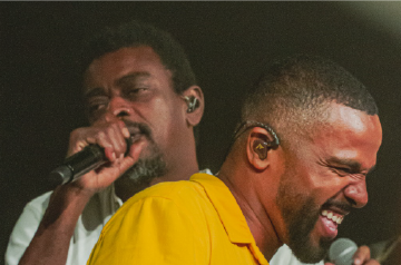 seu-jorge